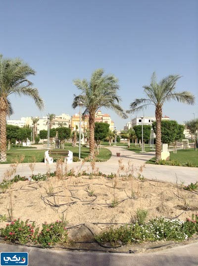 لماذا تغير اسم الناصرية في الكويت