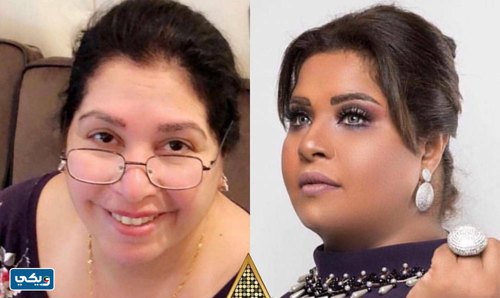 ما هو أصل أم هيا الشعيبي