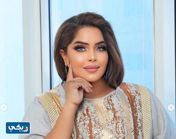 ما هو برج هيا الشعيبي