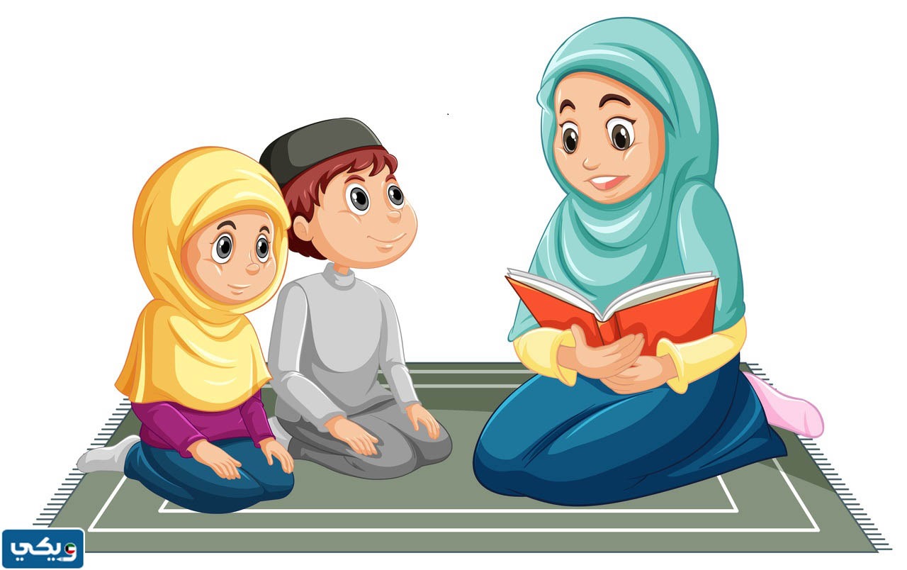 ما هو شهر رمضان