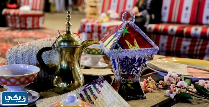 ما هي أيام الغبقة في الكويت