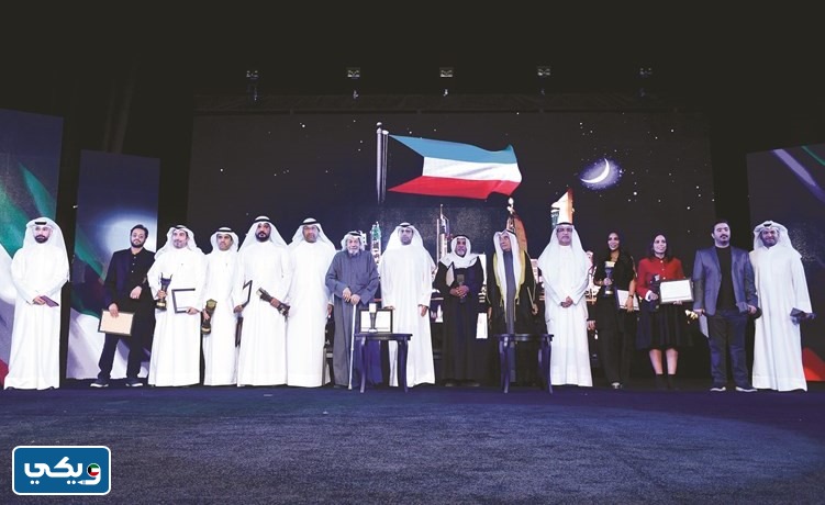 ما هي فعاليات مهرجان القرين الثقافي