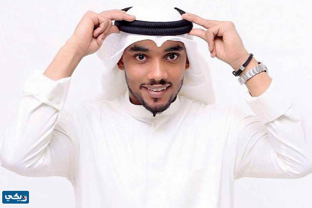 مبارك المانع