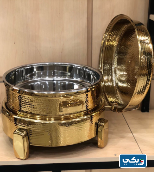 متجر سخانات سو