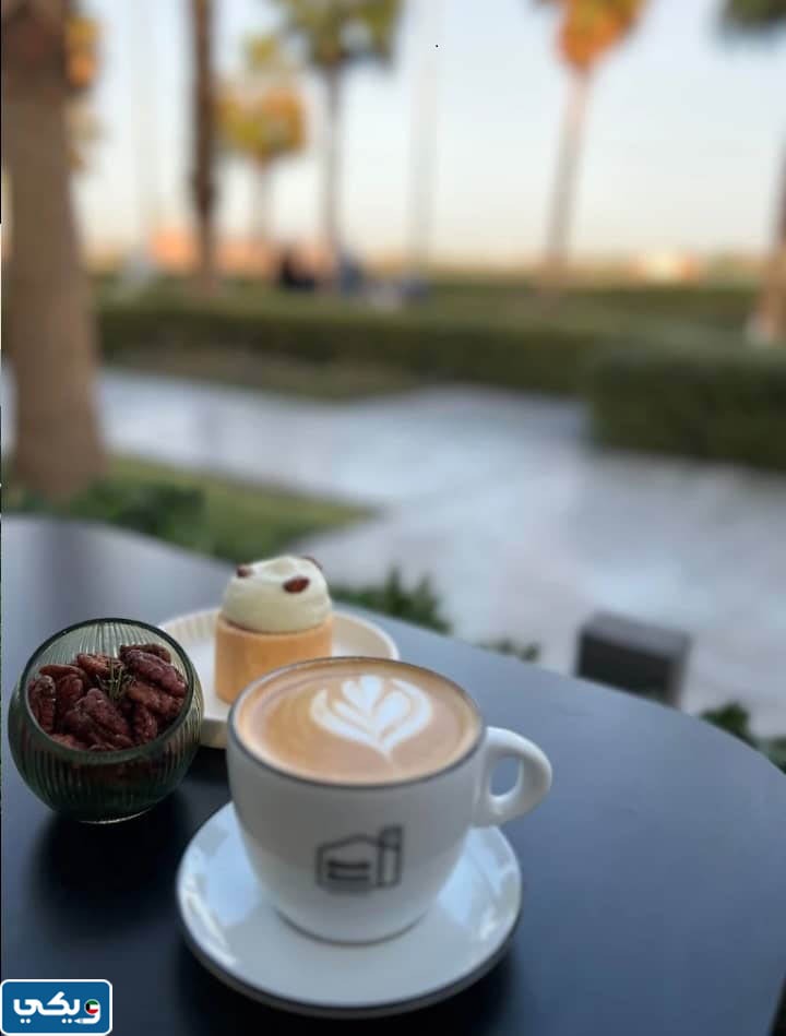 متى تم افتتاح مروج الكويت