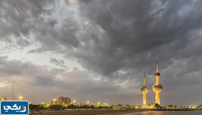 "متى