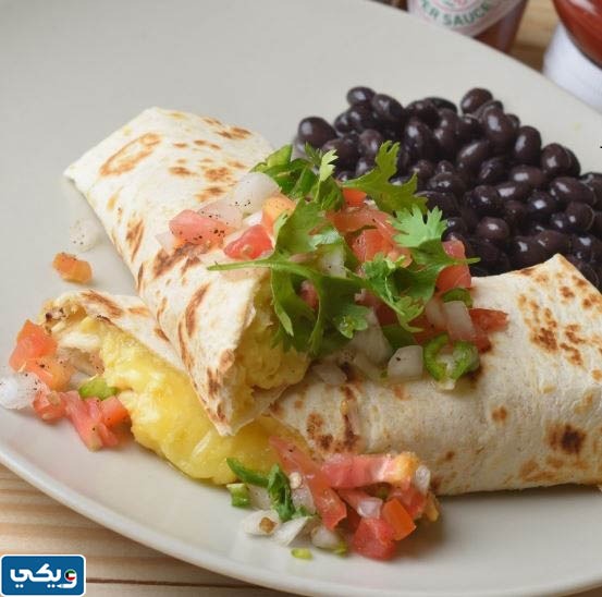 مطعم ايرلي بيرد