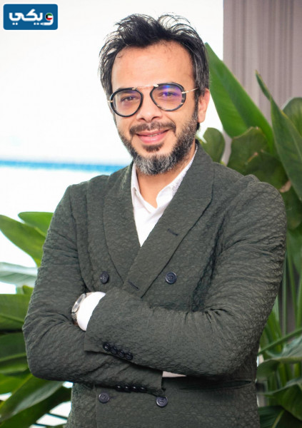 مواعيد عمل عيادة الدكتور احمد عبدالمغني