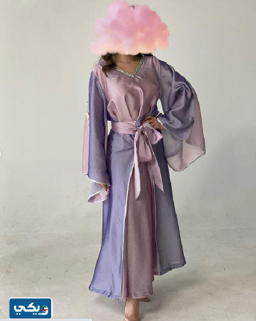 موديلات دراريع رمضان في الكويت 2023