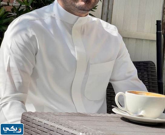 نجوم العاصمة