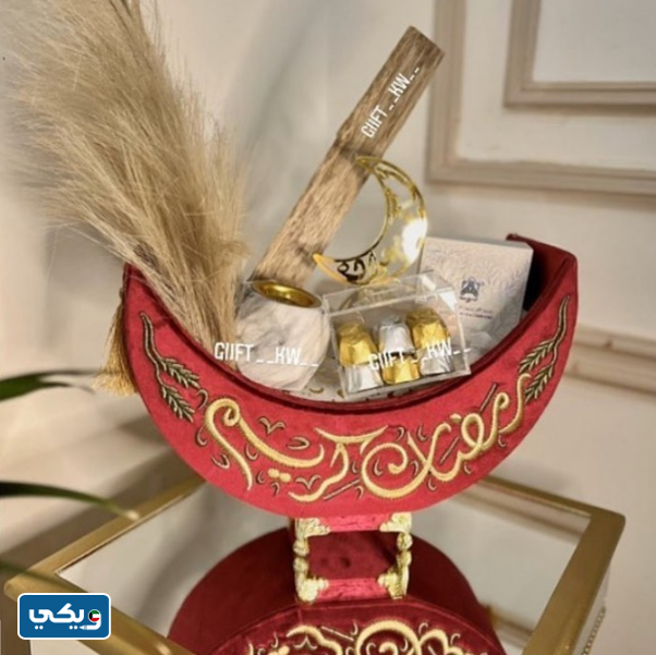 نقصة Flower & Gift