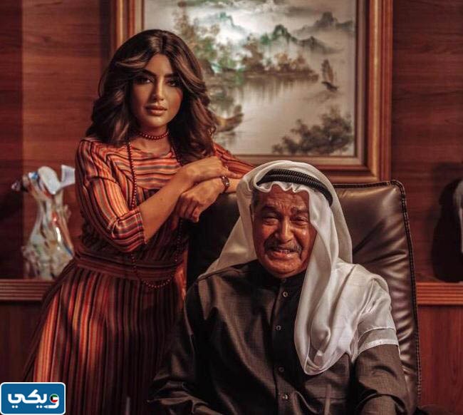 قصة مسلسل الناموس