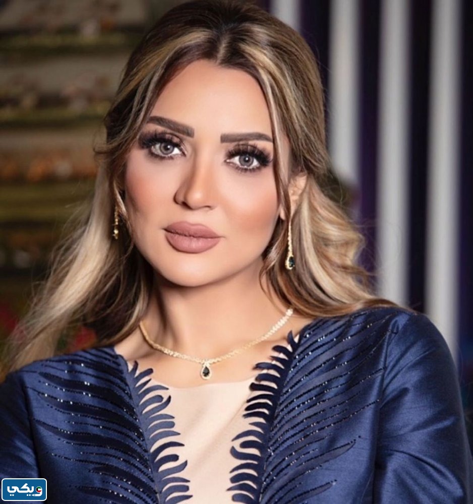 ابطال مسلسل الناموس