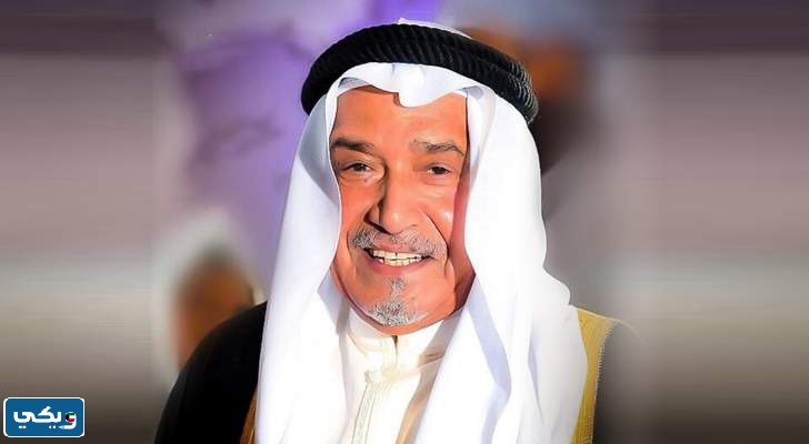 ابطال مسلسل الناموس