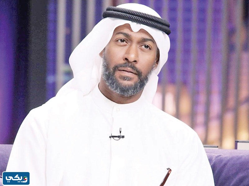 ابطال مسلسل الناموس