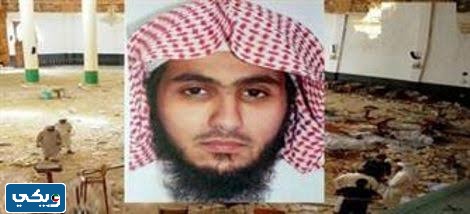 في أي عام بالتحديد تم تفجير مسجد الامام الصادق