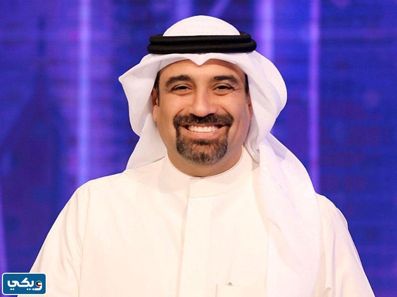 ابطال مسلسل الناموس