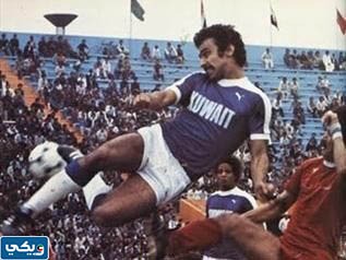 معلومات عن جاسم يعقوب