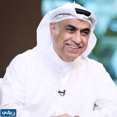 معلومات عن جاسم يعقوب