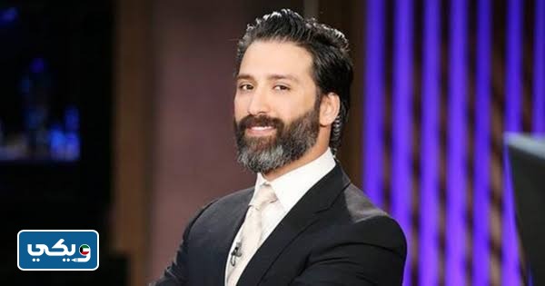 مقدمين برنامج عطني اللينك