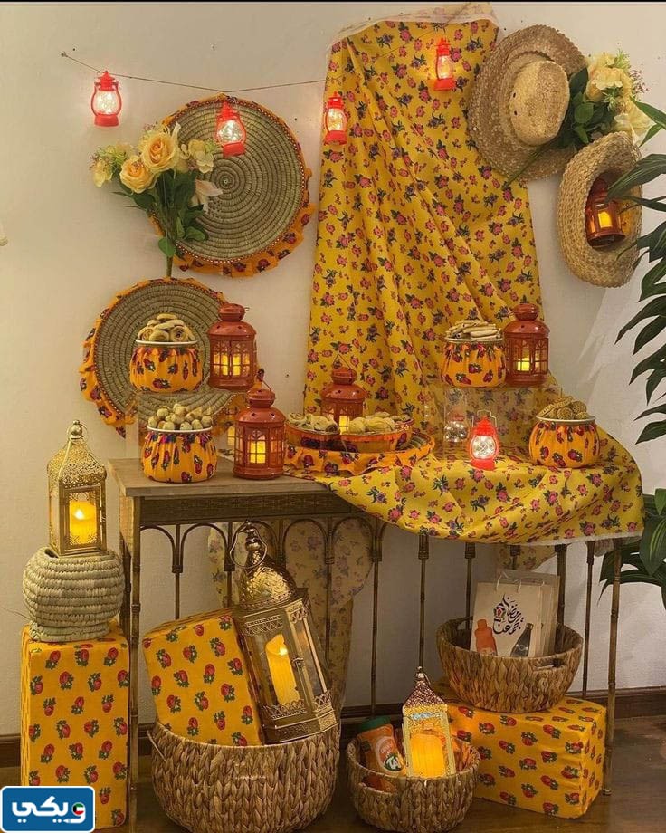 اغاني قرقيعان بالاسم انستقرام