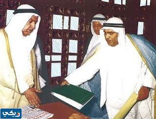 شرح المادة السابعة من الدستور الكويتي