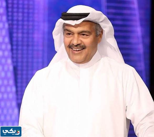 عبد الرحمن العقل