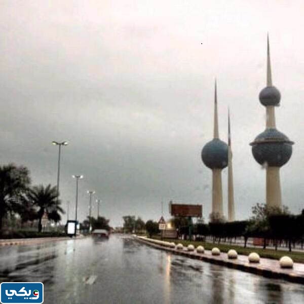 متى يبدأ موسم السرايات في الكويت