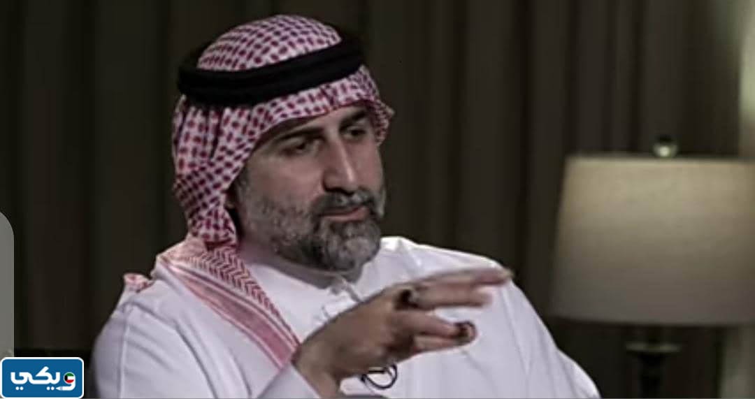 من هم ضيوف الصندوق الاسود