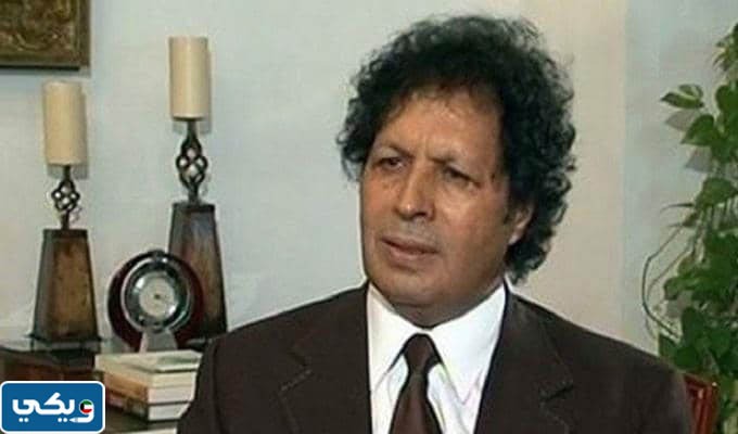 من هم ضيوف الصندوق الاسود