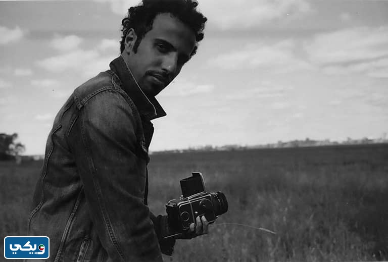 من هو محمد الكوح