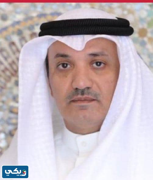 مواليد عامر الرطام