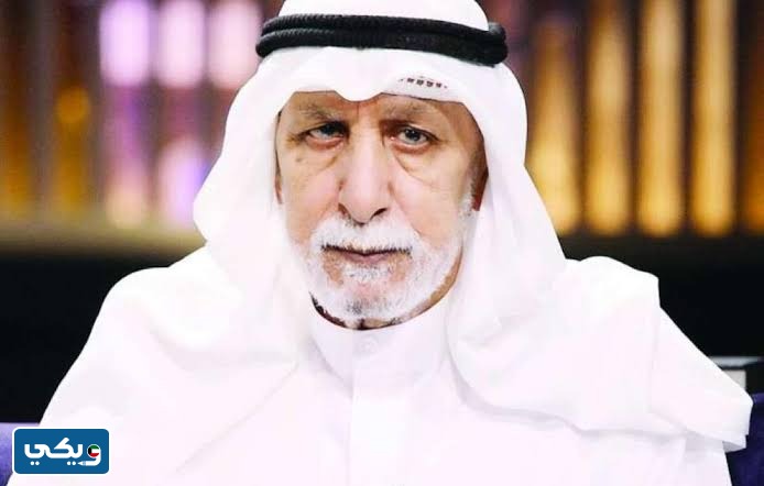 إبراهيم الصلال