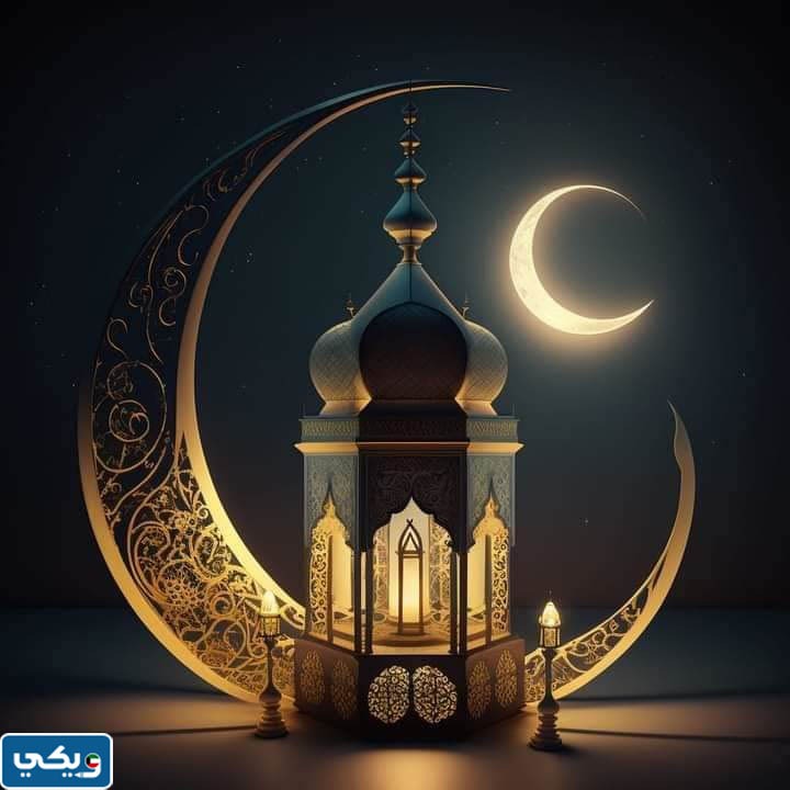 هل رمضان 29 ام 30 الكويت
