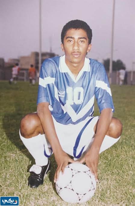 تفاصيل مقتل لاعب المنتخب الكويتي ناصر السوحي