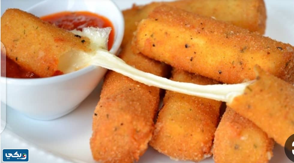 افكار ريوق العيد