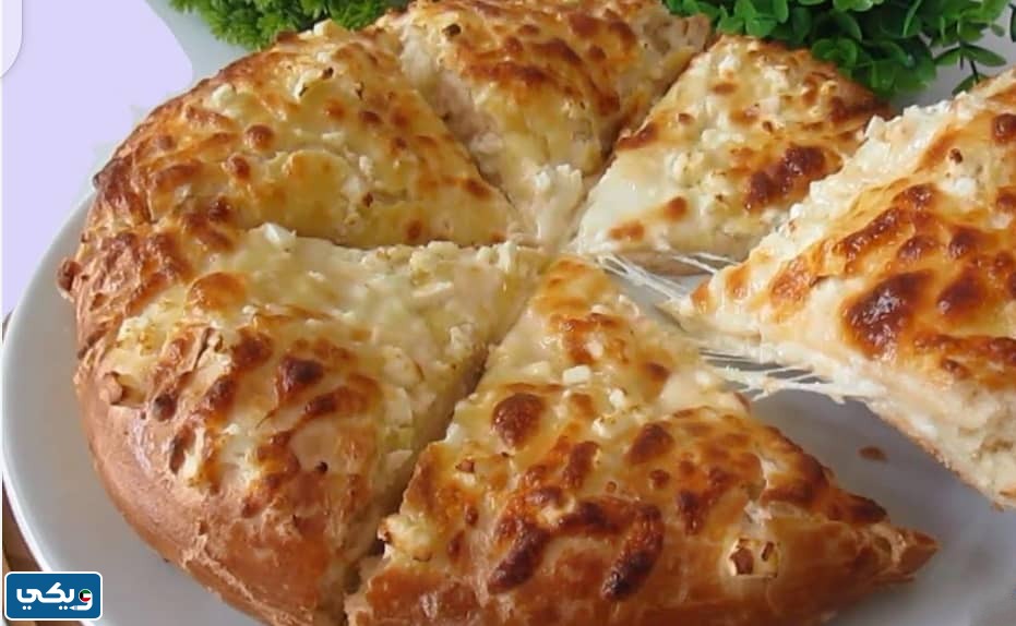 افكار ريوق العيد