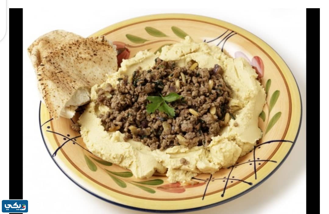 افكار ريوق العيد
