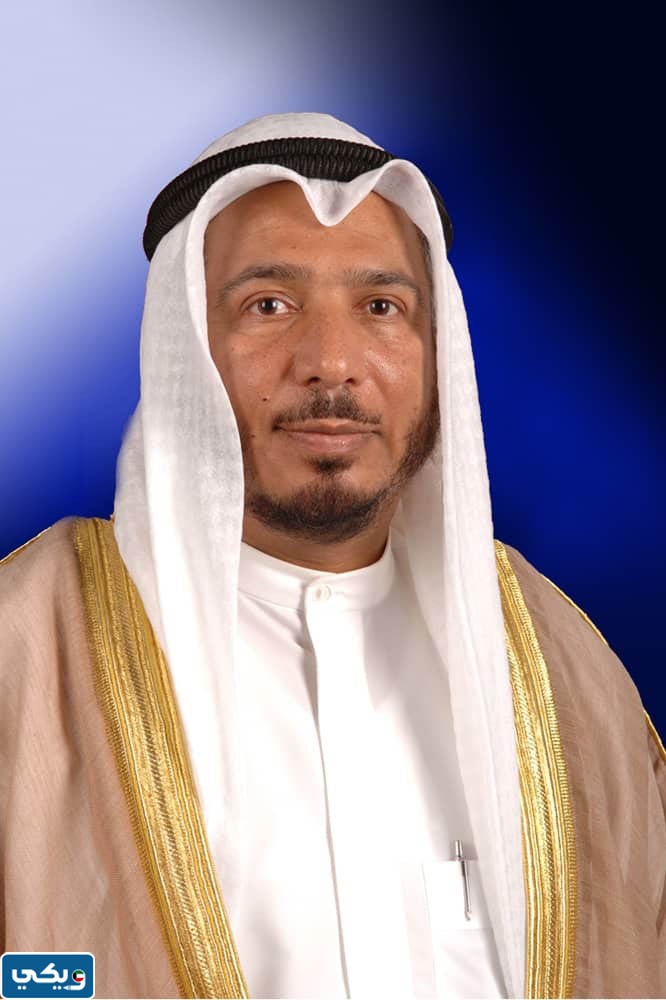 رئيس الهيئة الخيرية الاسلامية العالمية