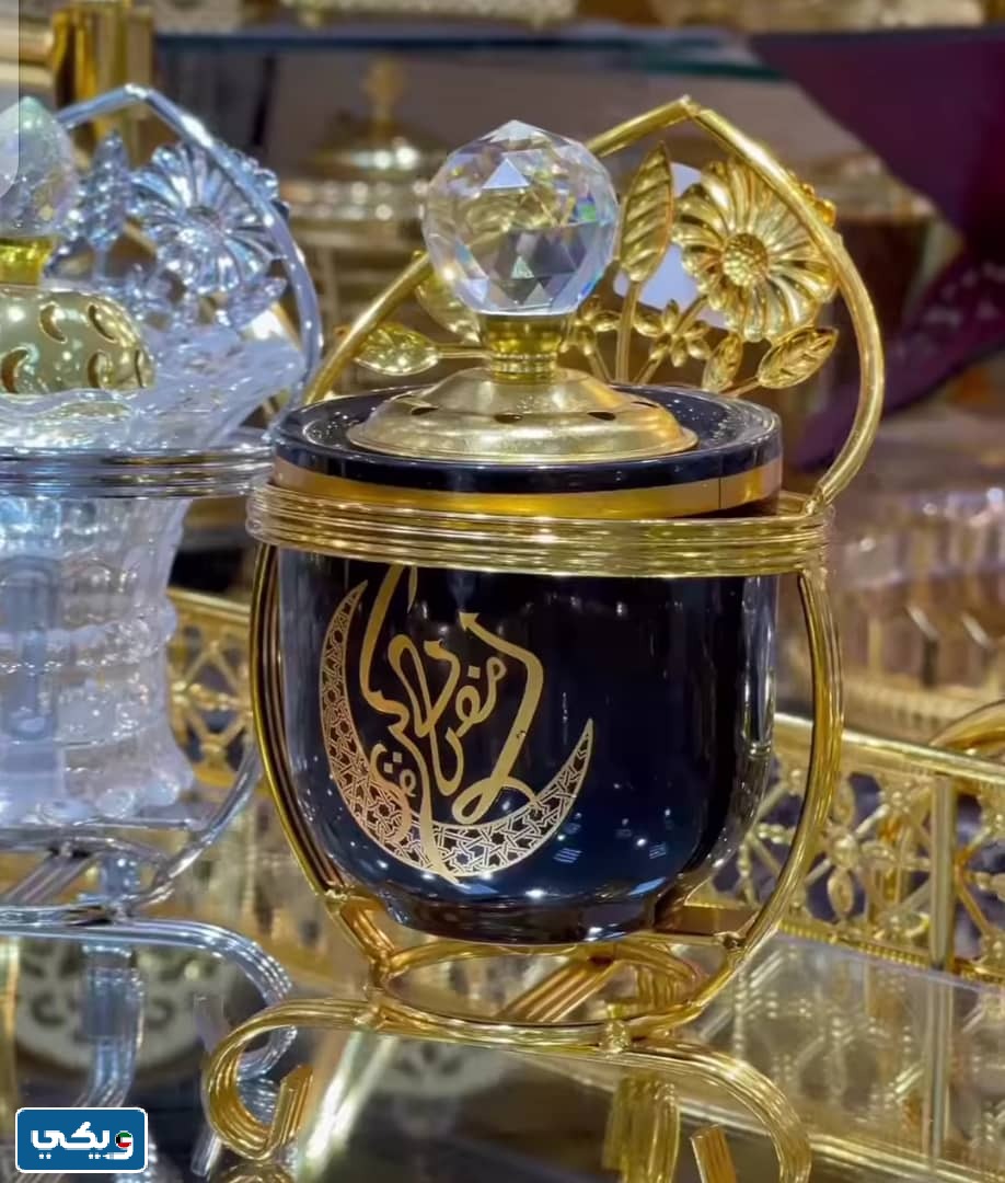 موقع سوق زمزم القرين