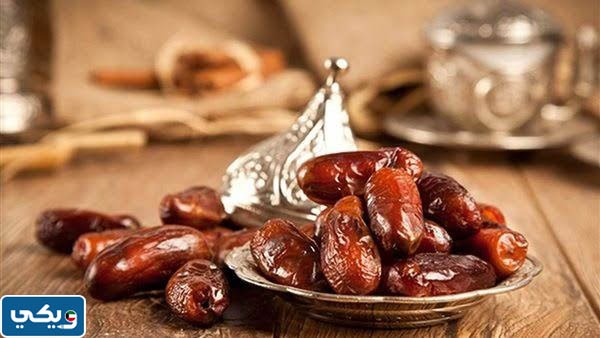 أيام البيض من شهر شوال