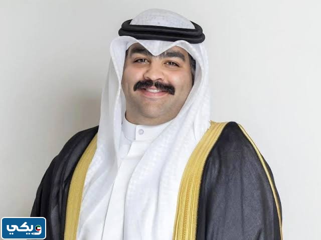 عبد العزيز النصار