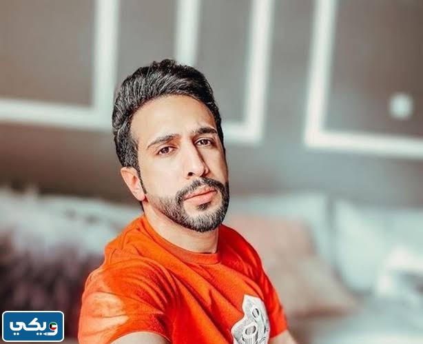 فهد البناي