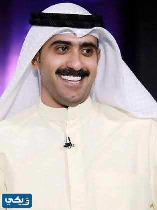 محمد الرمضان