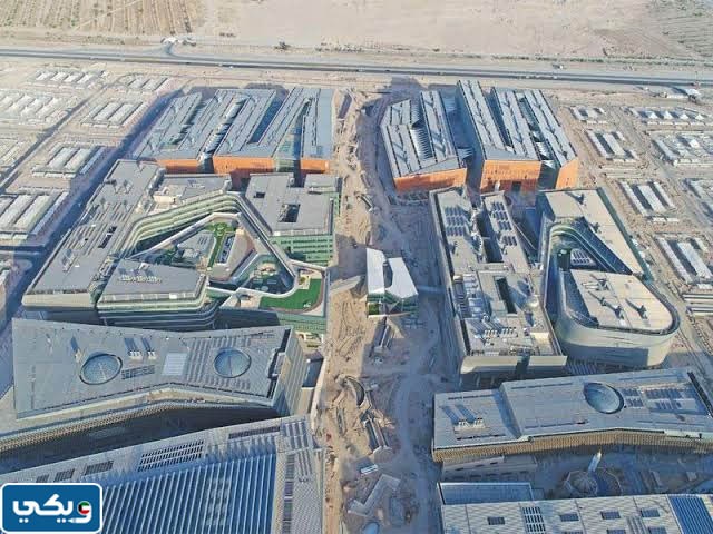 كم مره احترقت جامعه الشداديه