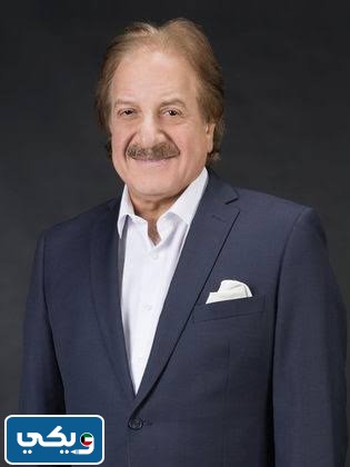 محمد المنصور