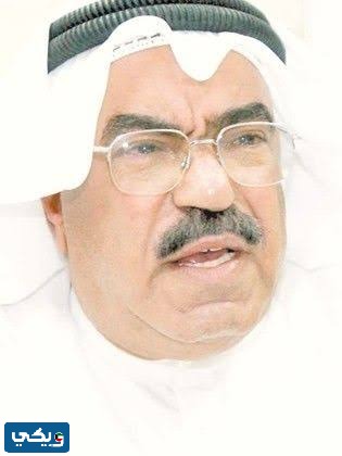 خالد العبيد