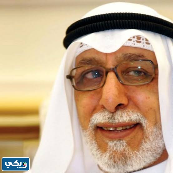 إبراهيم الصلال