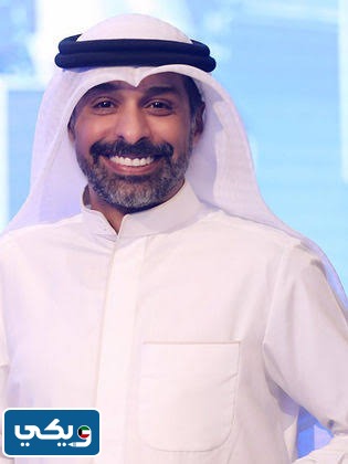 يعقوب عبد الله