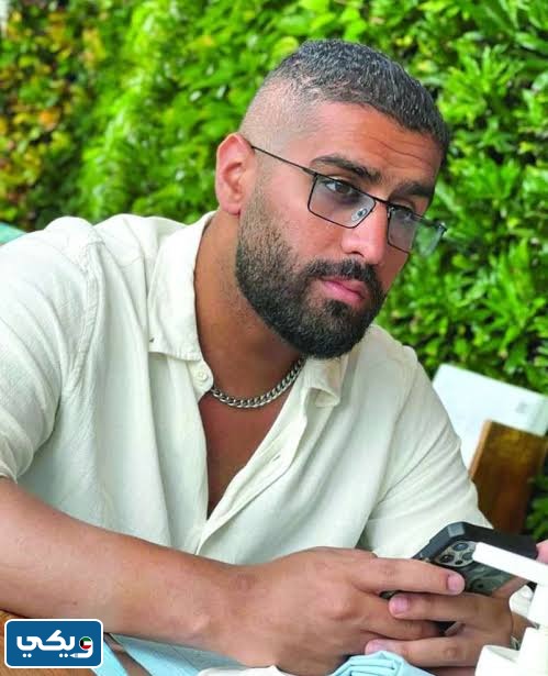 بدر الشعيبي